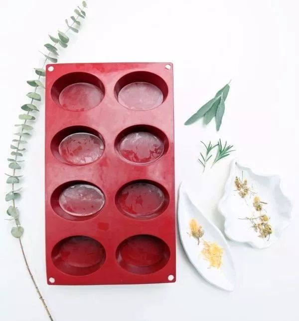 家里的肥皂头怎么重新利用,碎肥皂头怎么能融化做成一整块呢