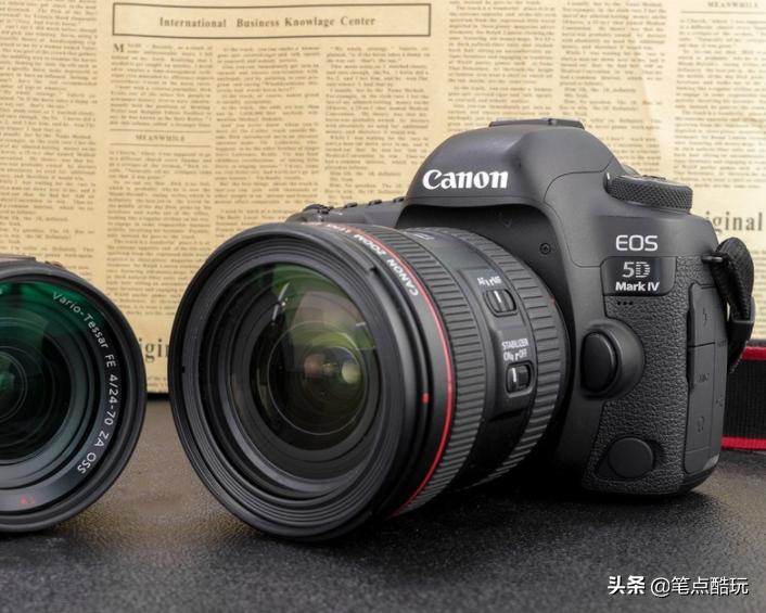 2019年佳能5d4购买时机,佳能eosm200值不值得买