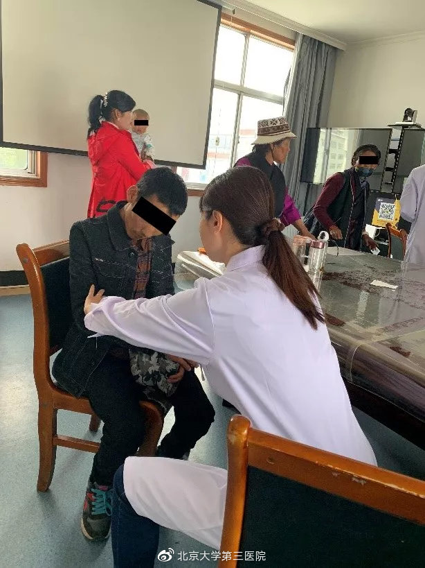 援藏纪实视频完整版,援藏见闻录