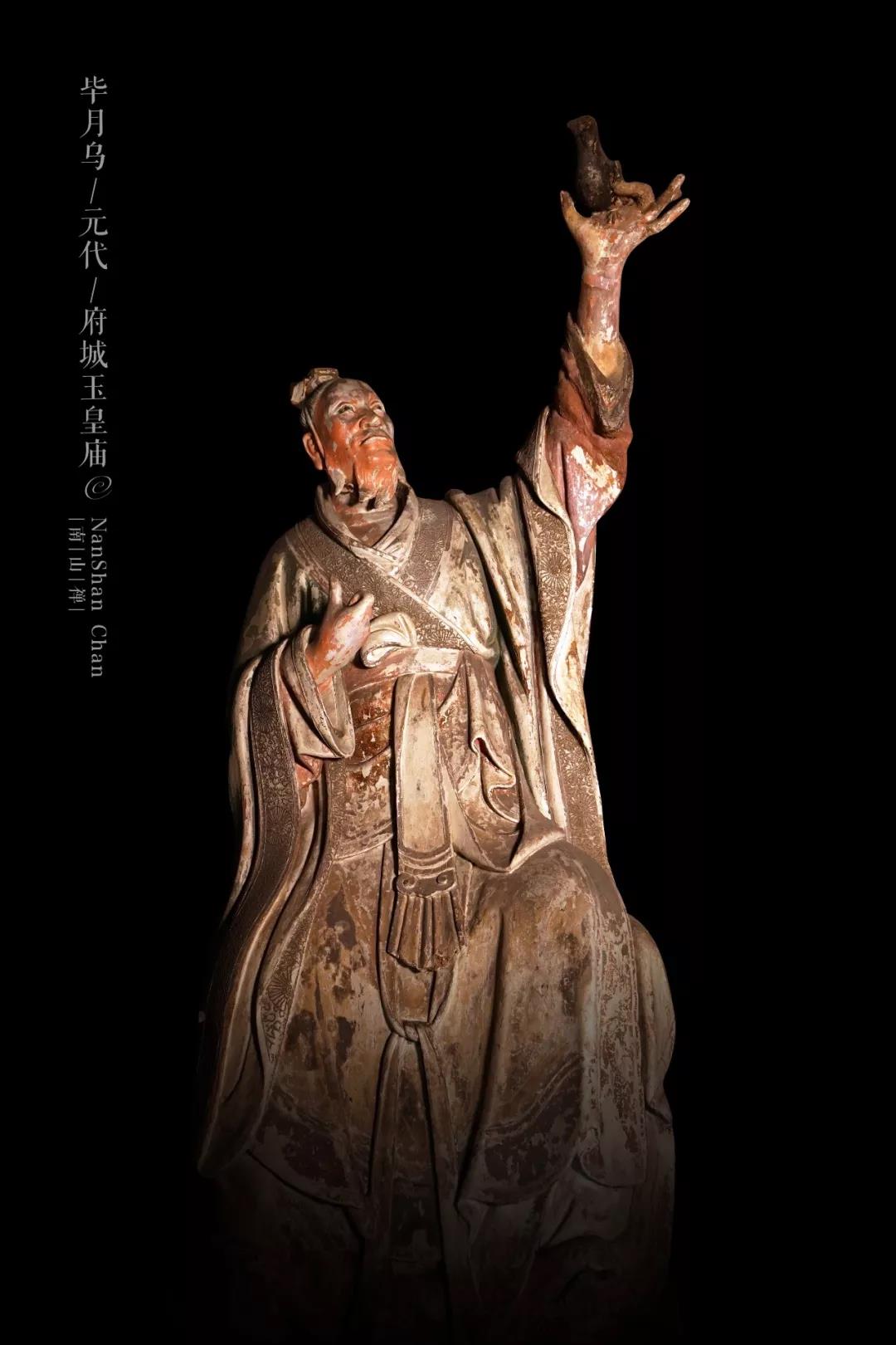 星座看哪个星宿,怎么看自己的星座属于什么星宿