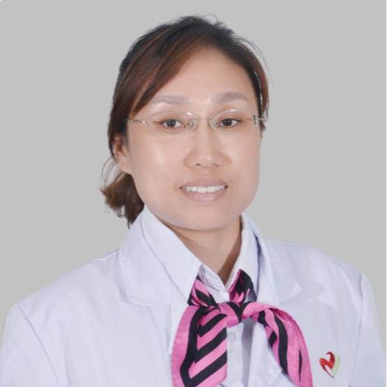 不敢*生活性**！姑娘，患乳腺癌，还能正常「啪」吗？