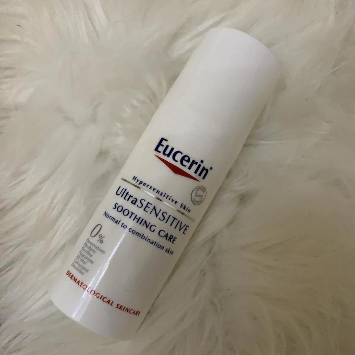 全球公认最好用的6款护肤品,价格实惠口碑爆表,你都用过吗