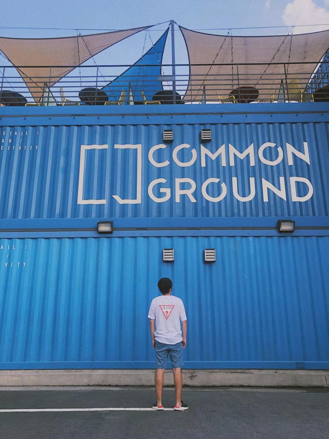 济州岛看海攻略,济州岛雨天攻略