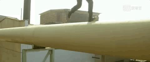 吴京拍战狼为什么没被偷票房,吴京凭借战狼斩获票房