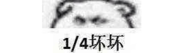 为什么很多游戏都被改成了动画片,哪些游戏由动漫改编而成