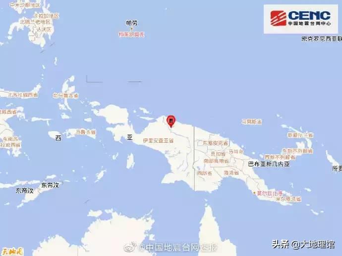 世界最高峰究竟在哪里,世界上前100个最高峰