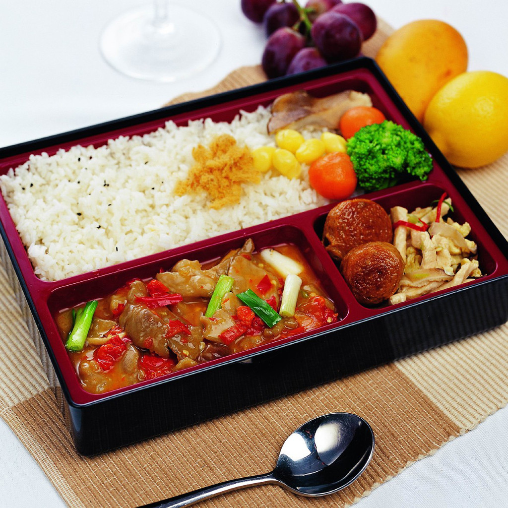 夫妻快餐店怎么取名,快餐店怎么取名比较吸引人