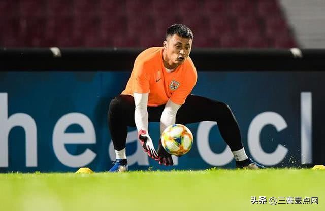 鲁能李霄鹏最新进展,李霄鹏变身里皮