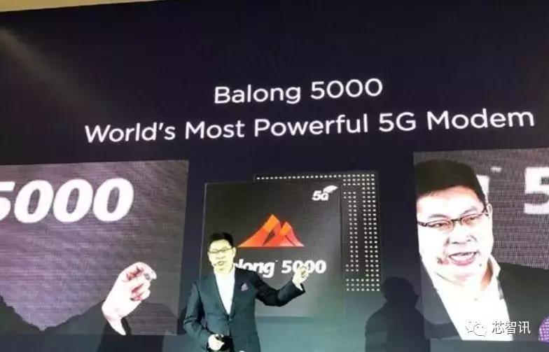 华为5g芯片手机最新消息,华为最新麒麟芯片5g手机
