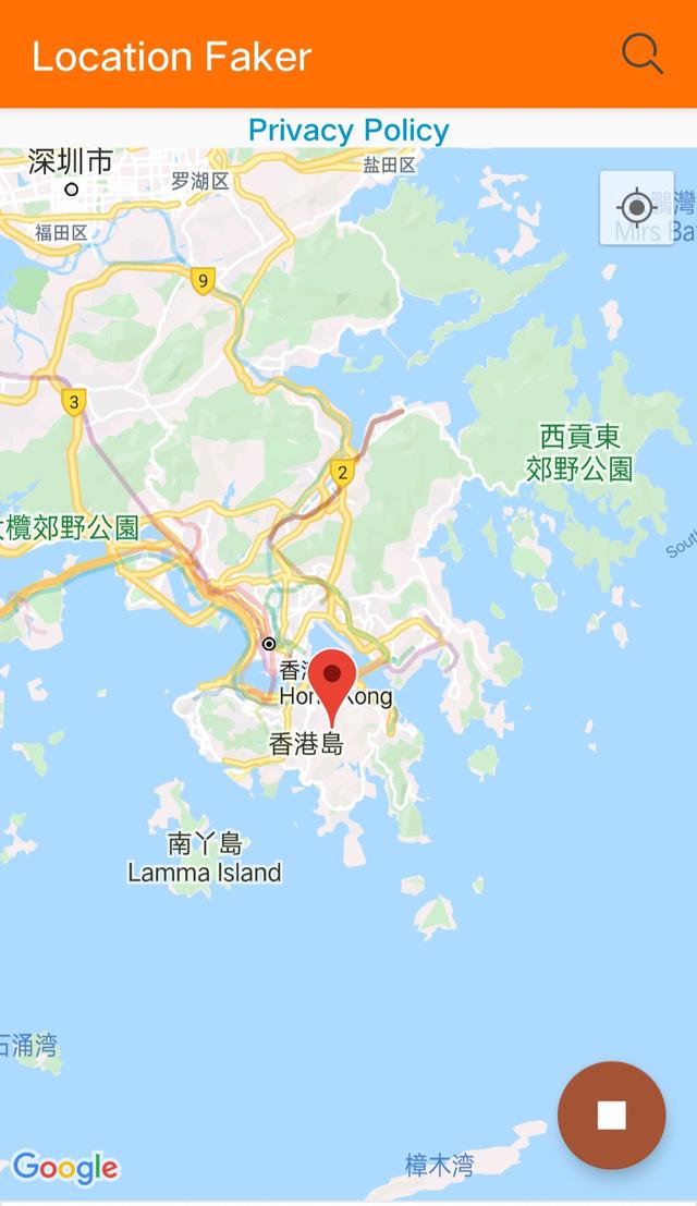 注册id邮箱无法使用什么原因,注册邮箱验证码发送失败