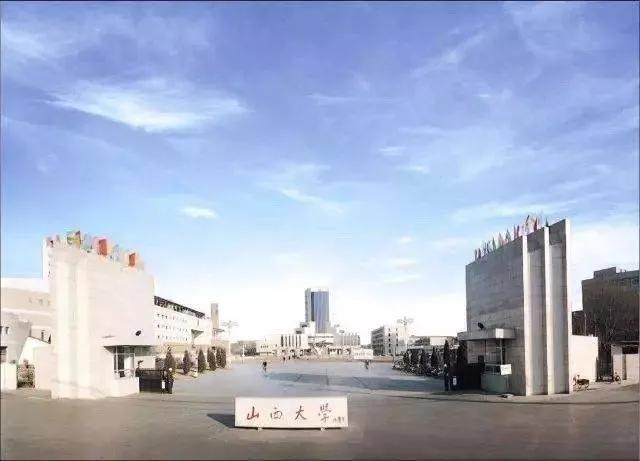 为什么太原很重要,太原为什么只有清徐发展快