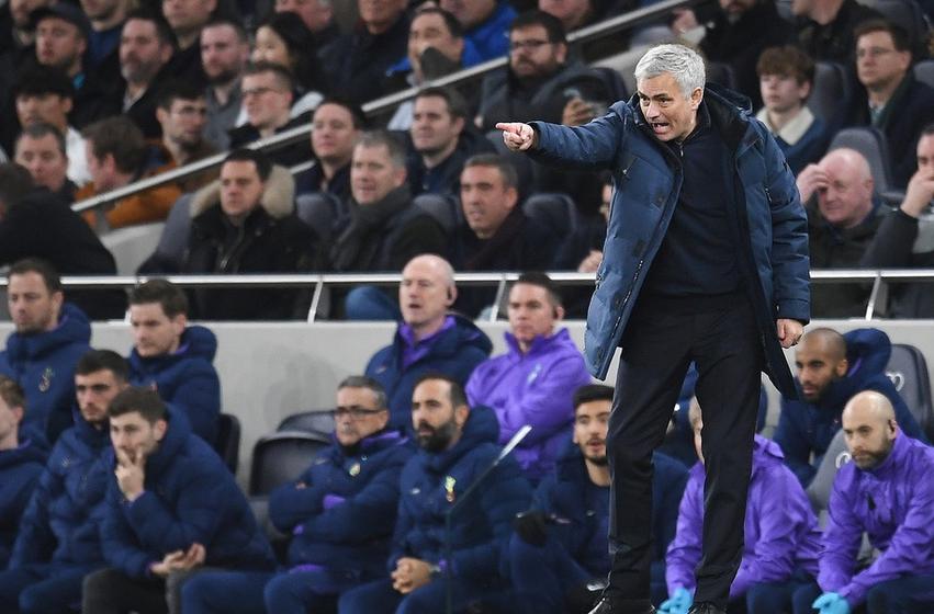 瓜穆相看,贝尔温首秀