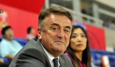 史海钩沉50张照片,史海钩沉珍贵老照片