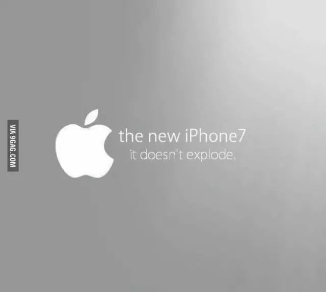 杜蕾斯最佳广告,杜蕾斯十佳广告