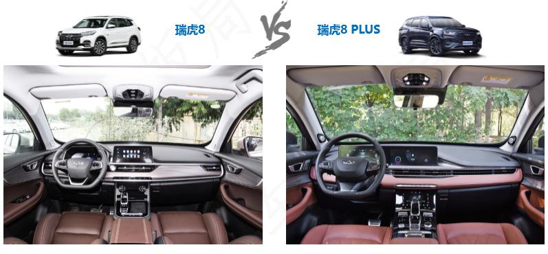 一山不容二虎企业管理,一山不容二虎的看法