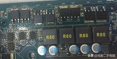 技嘉主板坏了需要修吗,电脑用了三年坏了值不值得修理