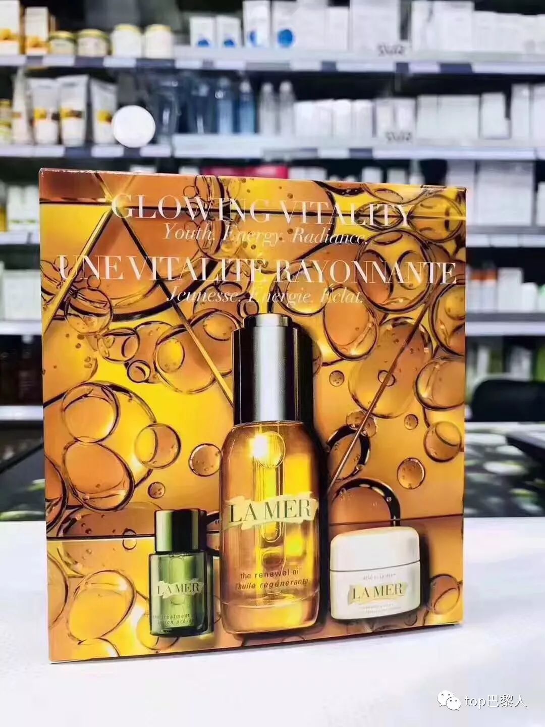 开箱中国纪念品,开箱中国之旅