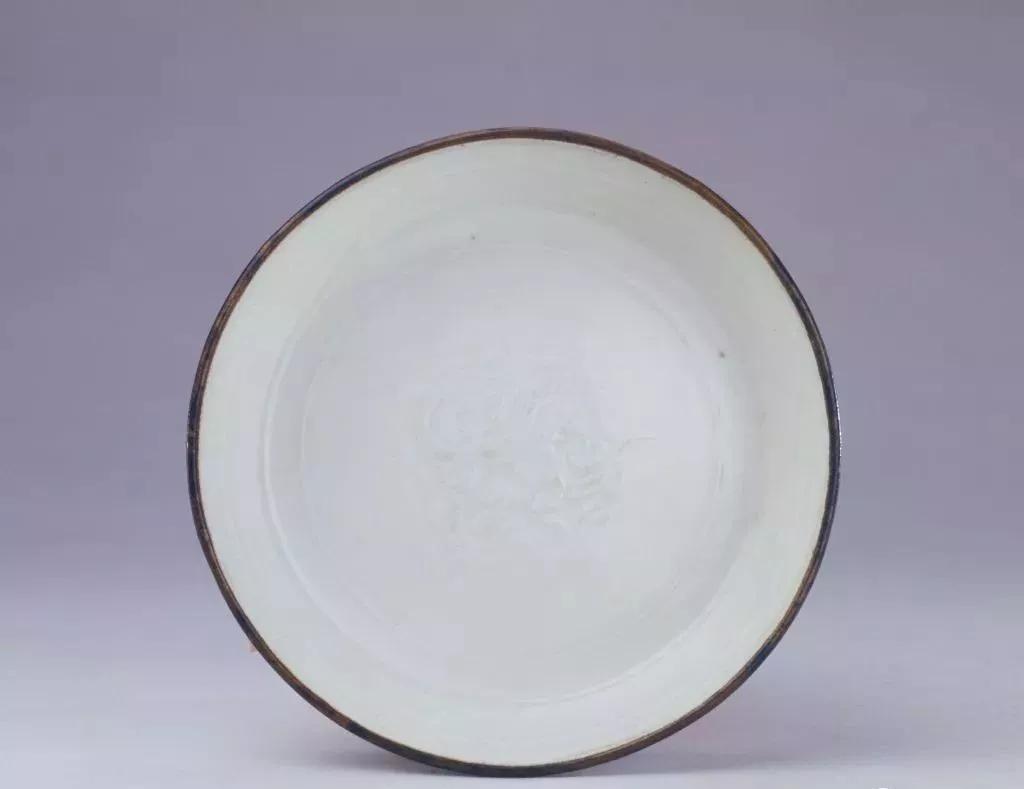 影青瓷有仿制的吗,影青瓷怎么来的