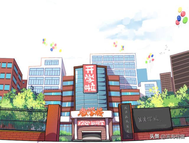 寤烘牎50鍛ㄥ勾浣滃搧寰侀泦,灏戝効浼樼浣滃搧寰侀泦娲诲姩