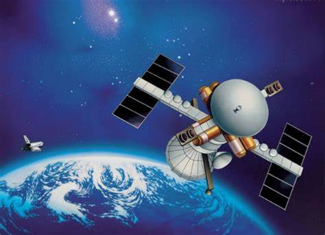 膝骨关节炎吃氨糖软骨素钙片好吗,膝盖痛吃氨糖好还是氨糖软骨素好