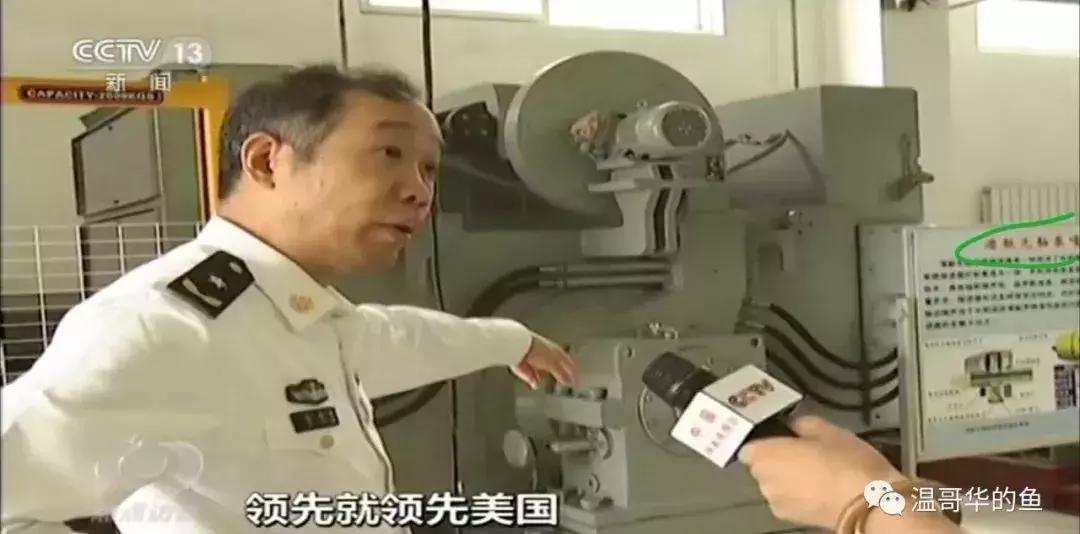 093攻击型核潜艇有几艘,聊一聊当代核潜艇