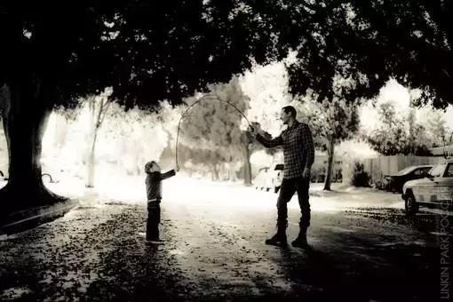 素媛案罪犯清晰长相曝光,素媛现实中的罪犯