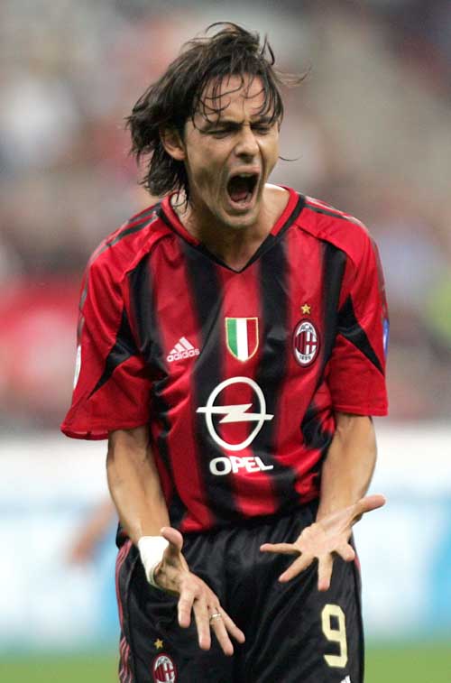 足球最强球衣号码,足球球衣号码的意思