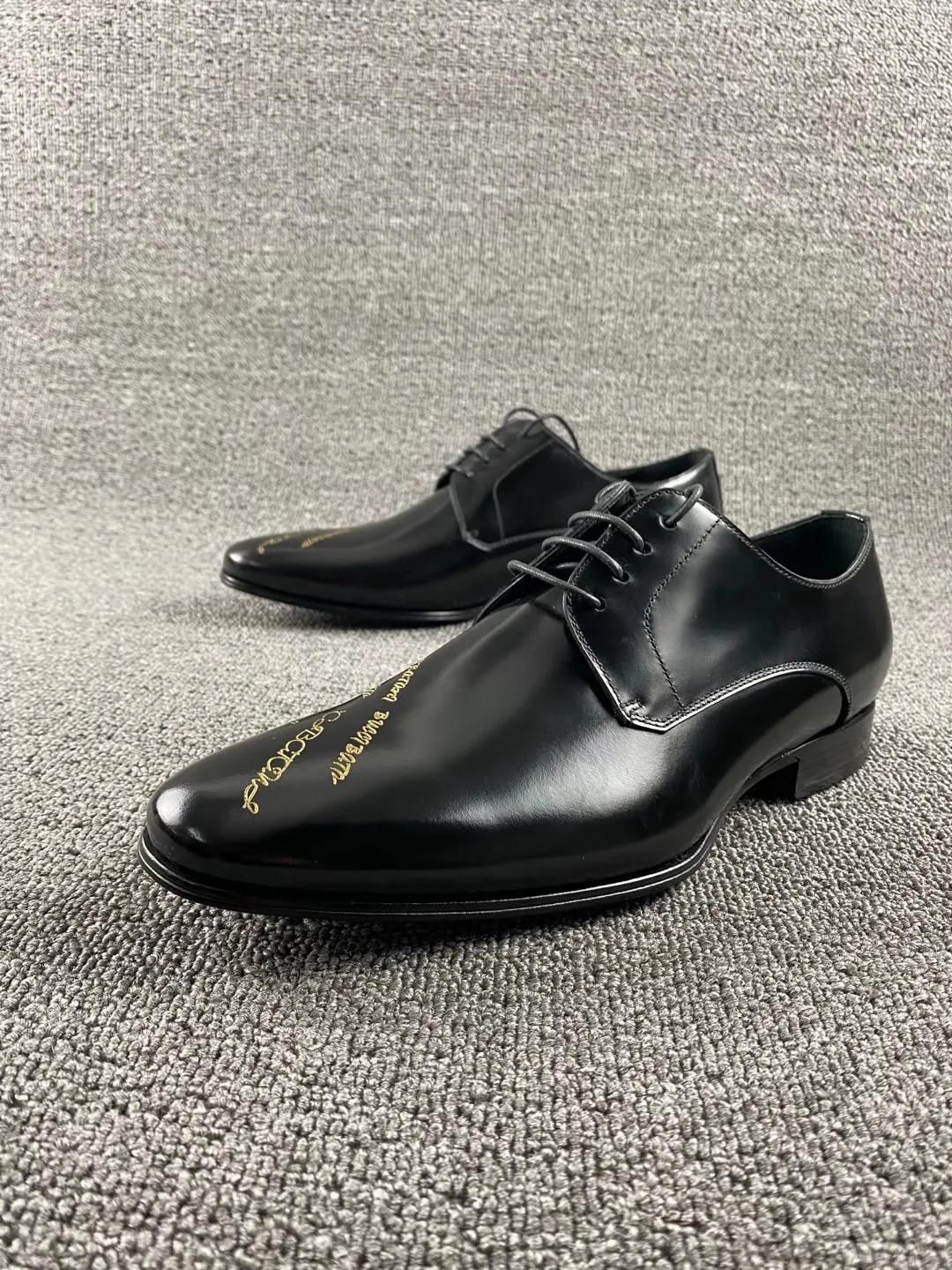 鞋子怎么选择材质,测试选择一款鞋子