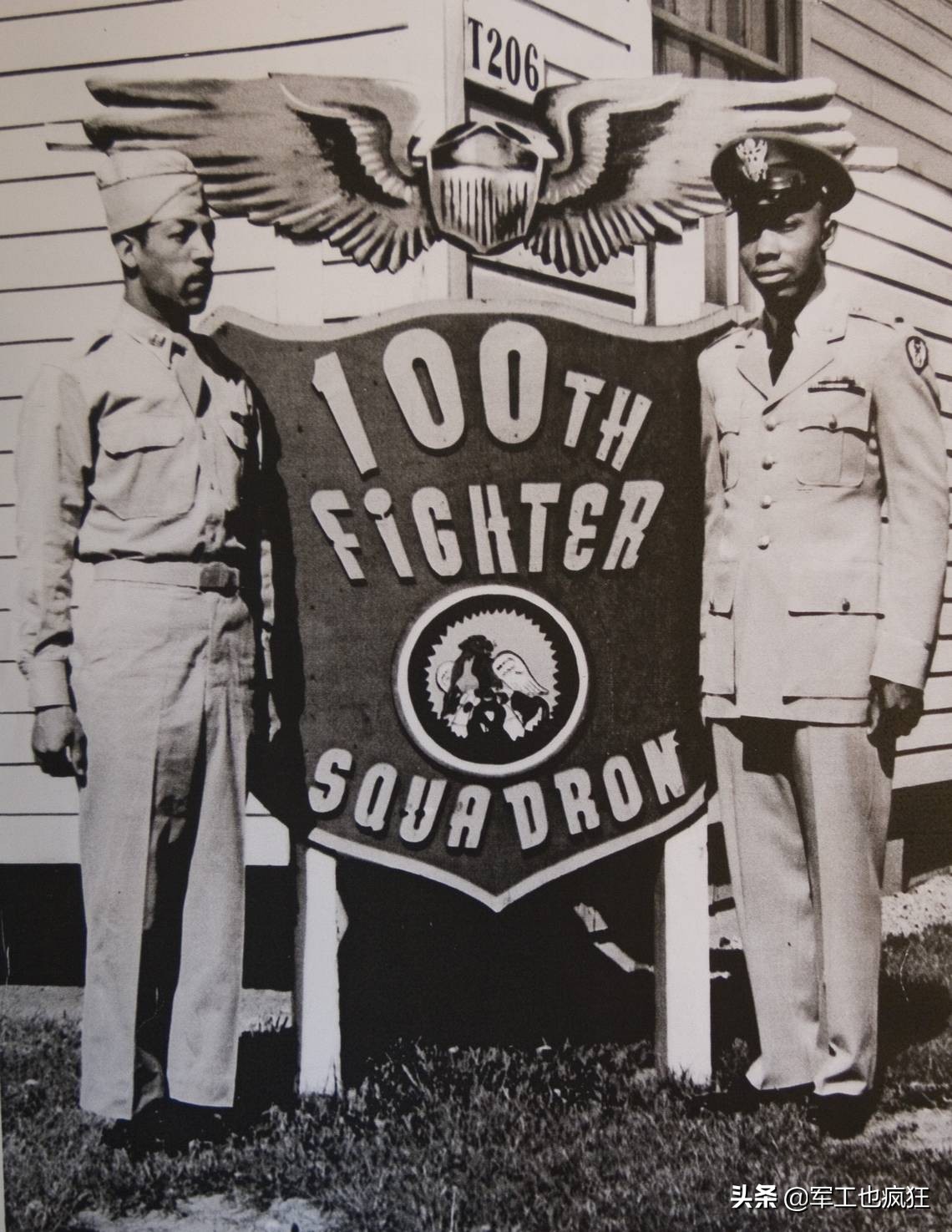 t7a红鹰教练机起飞重量,美国t-7a教练机解析