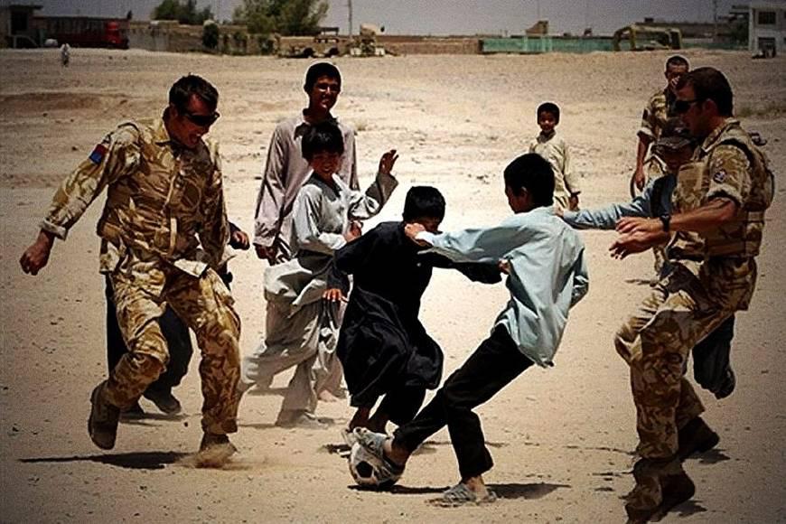 世界杯上的暴力冲突,世界杯上的暴力冲突足球