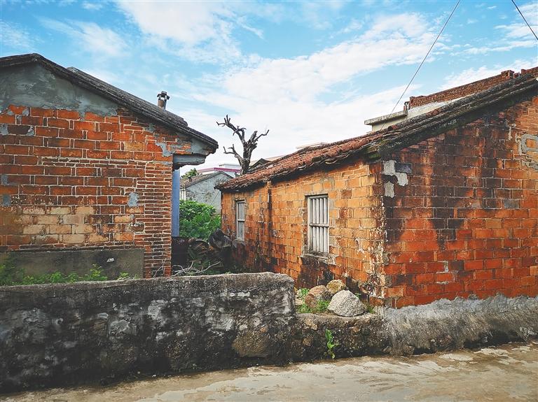 2022年农村宅基地申请流程及条件,2021农村宅基地申请要什么条件