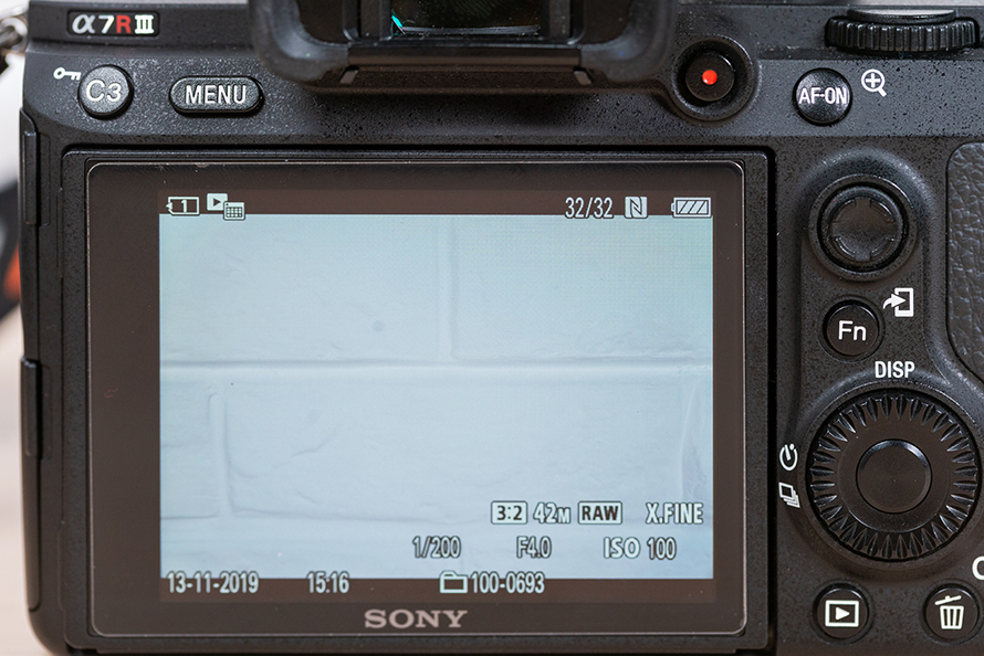 金士顿canvasselectplustf,金士顿canvasselectplus保修