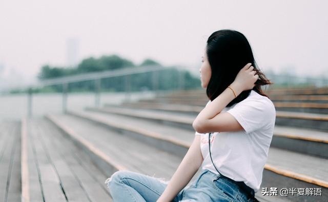 儿子不孝敬自己父母被丈母娘骂,媳妇有义务养婆婆岳父母