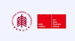 吴泾教育怎样,上海吴泾教育怎么样