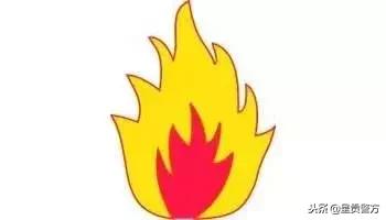 构筑安全防火墙的四懂,筑牢秋季消防防火墙