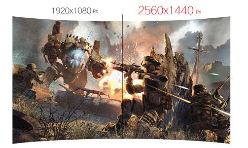 京东618电竞显示器,618值得买的电竞显示器