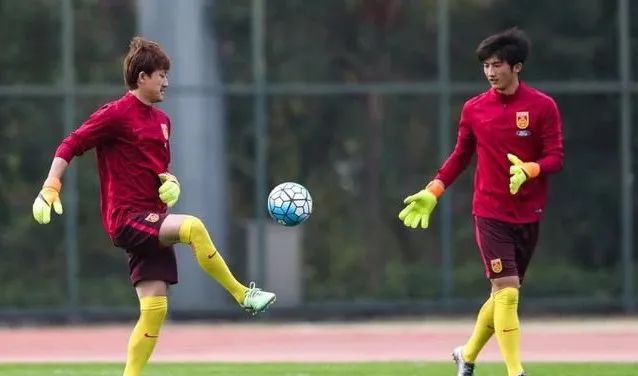 国安下一个引援,国安外援失败的视频