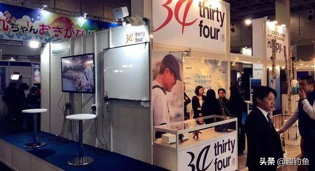 日本钓鱼装备视频,日本钓鱼渔具怎么用