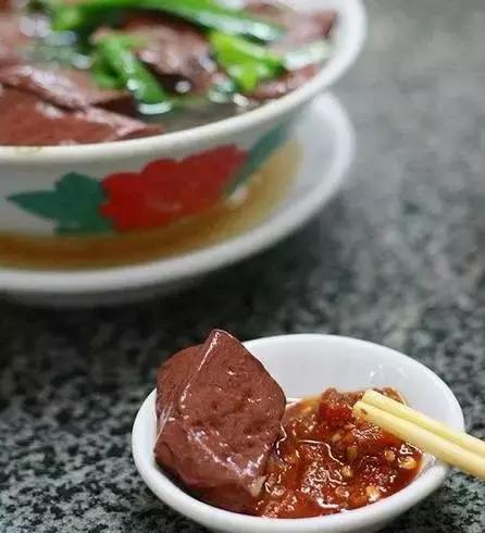 珠海美食破破烂烂的店,珠海最垃圾的店