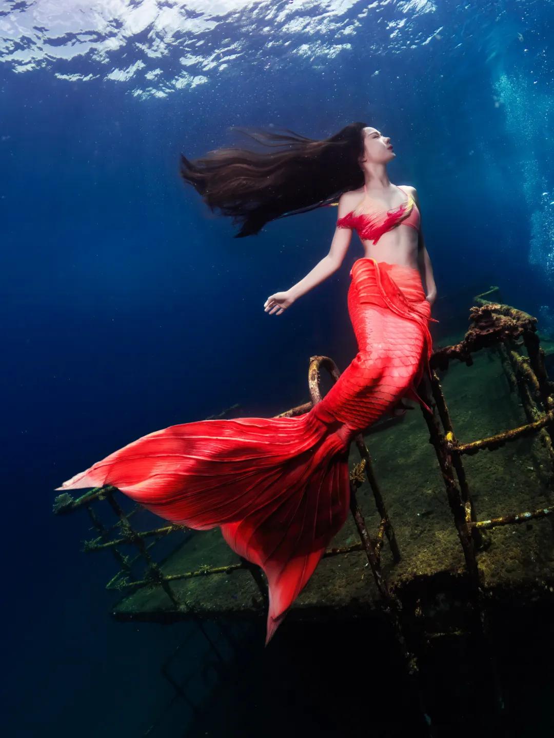 为什么要去海棠湾,为什么来三亚旅游