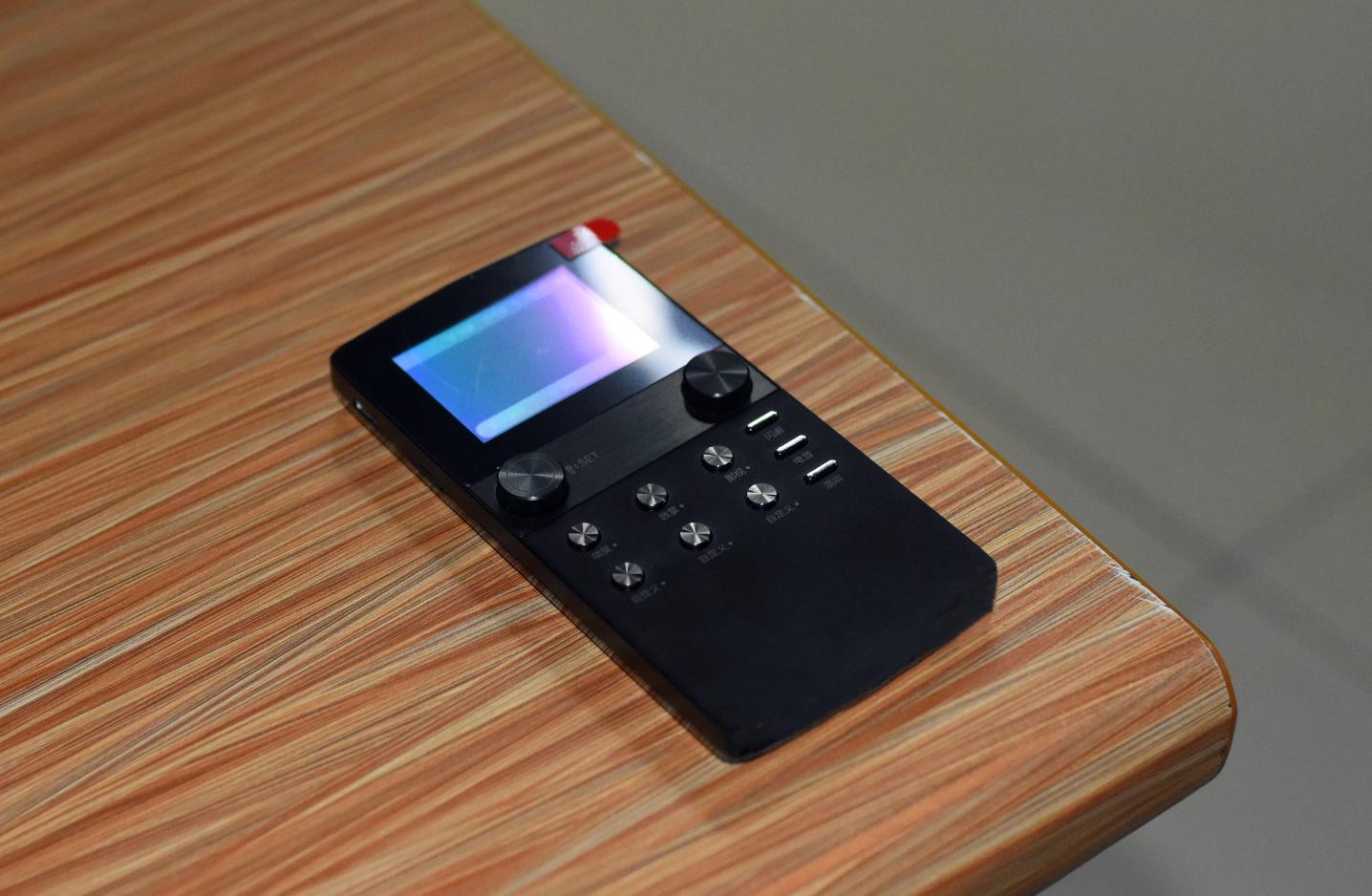 还在羡慕专业级调音师，你离专业歌手只差一个唱吧声卡套装