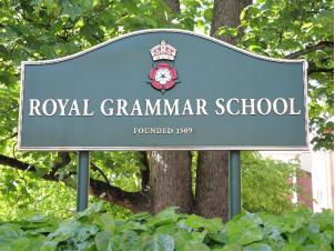 南京金地未来招生简章,南京金地未来国际学校招聘