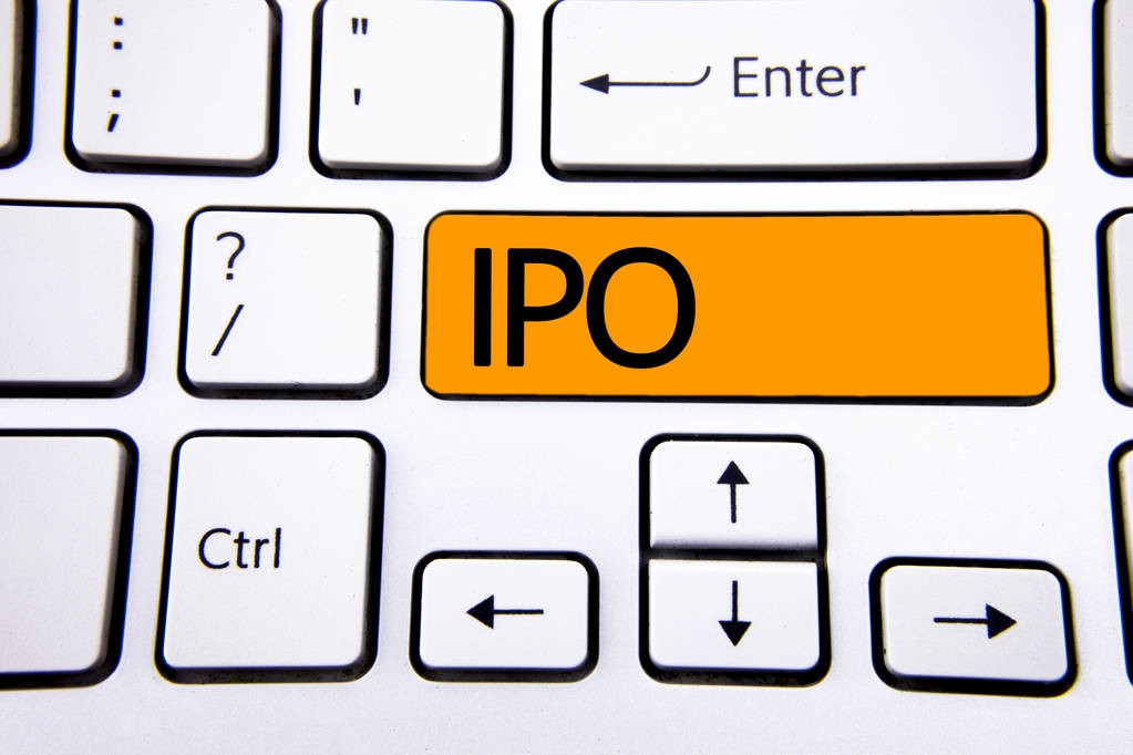 谈谈公众号的排名权重吧！