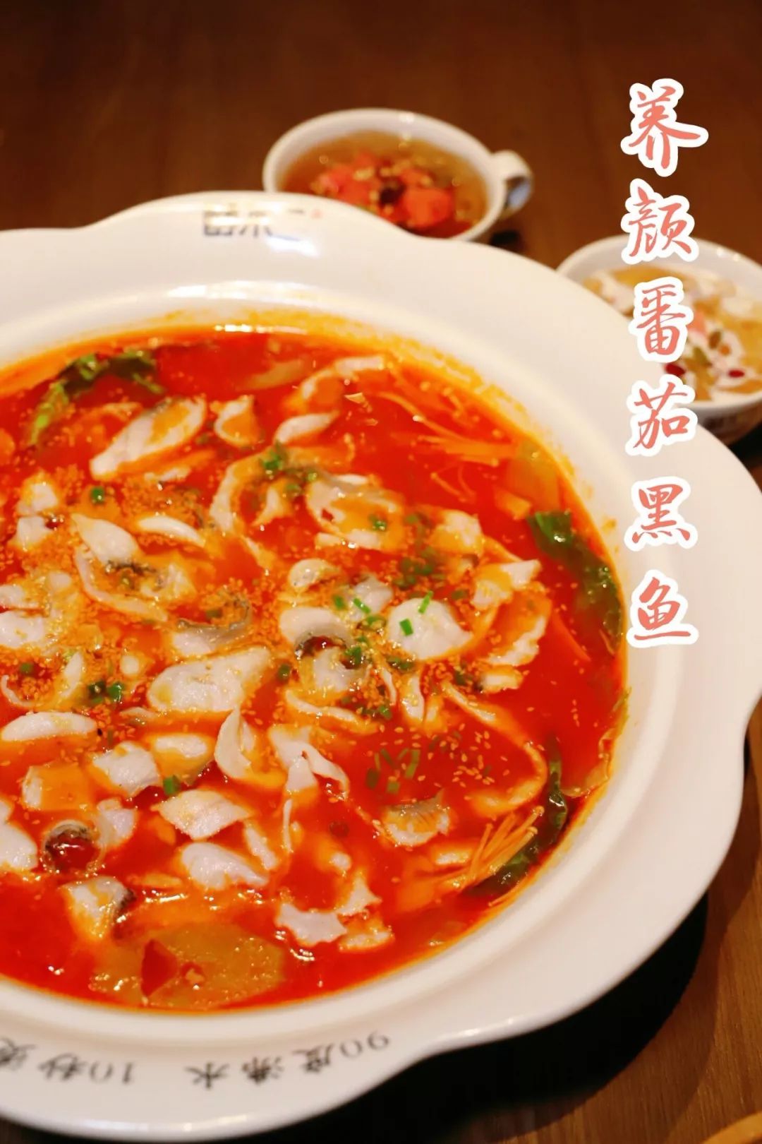 福州程序员,福州程序员现状