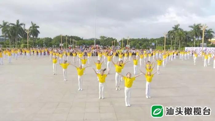 汕头亚青会最新阶段,汕头2021亚青会时间