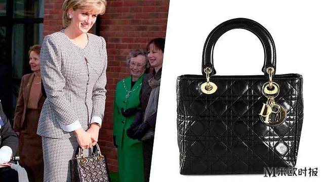 dior迪奥包包直播,dior迪奥包包2023