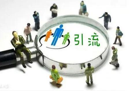 美团代运营公司怎么做的,如何成为美团代运营公司