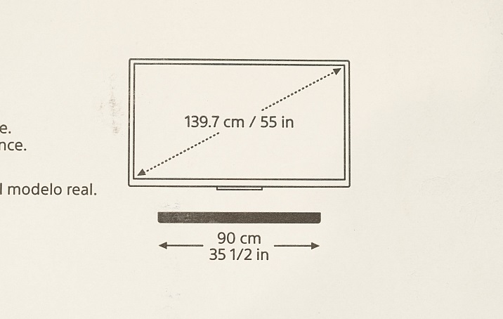 索尼ht-s350回音壁光纤连接,索尼ht-s350拆解
