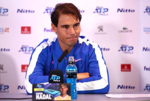 2019atp总决赛,2019atp年终总决赛