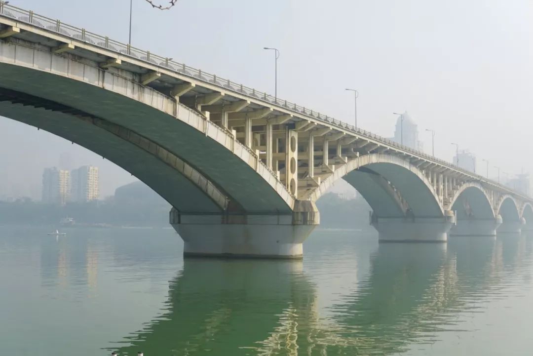 放假柳州有什么好玩的吗,柳州自助餐哪里好吃又便宜